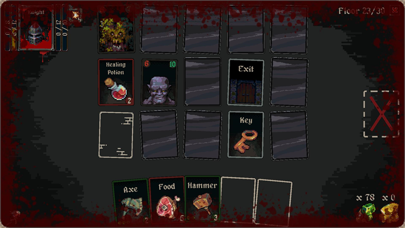 ͻϮ°(DungeonRaid)v1.0.0.81 ٷ