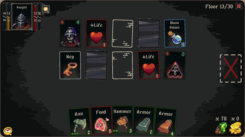 ͻϮ°(DungeonRaid)v1.0.0.81 ٷ