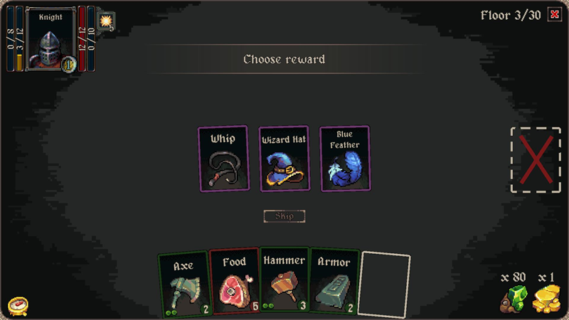 ͻϮ°(DungeonRaid)v1.0.0.81 ٷ