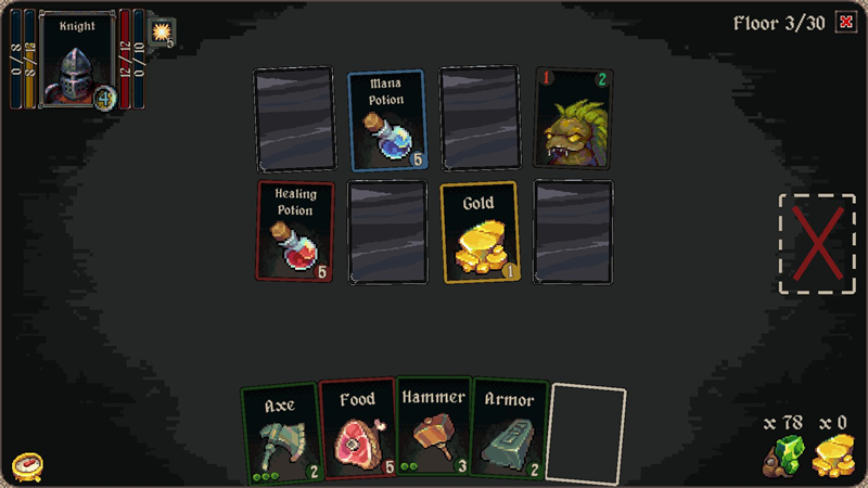 ͻϮ°(DungeonRaid)v1.0.0.81 ٷ