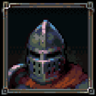 ͻϮ°(DungeonRaid)v1.0.0.81 ٷ