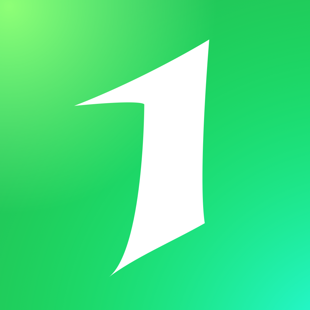 ѧappv2.1.0 ׿