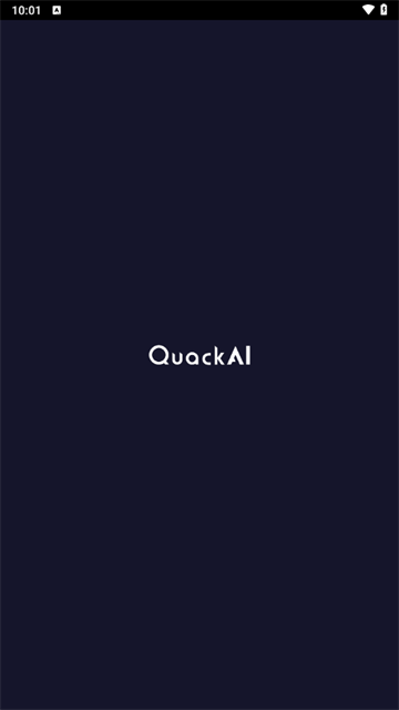 QuackAIƾƹv1.3.10 °