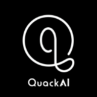 QuackAIƾƹv1.3.10 °