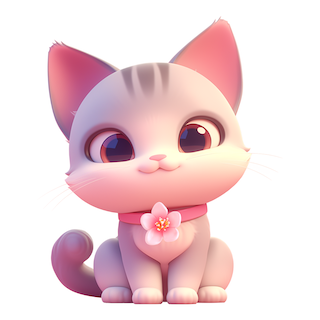 ˹ٷv1.1.4 °
