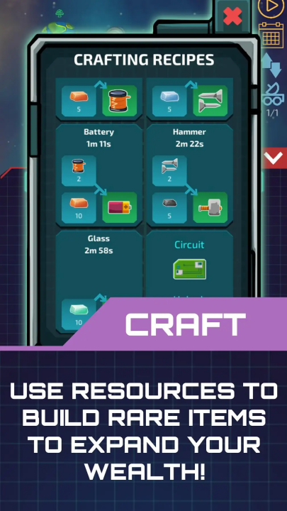 õǿذװ()v2.6.4 °