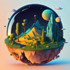 õǿذװ()v2.6.4 °