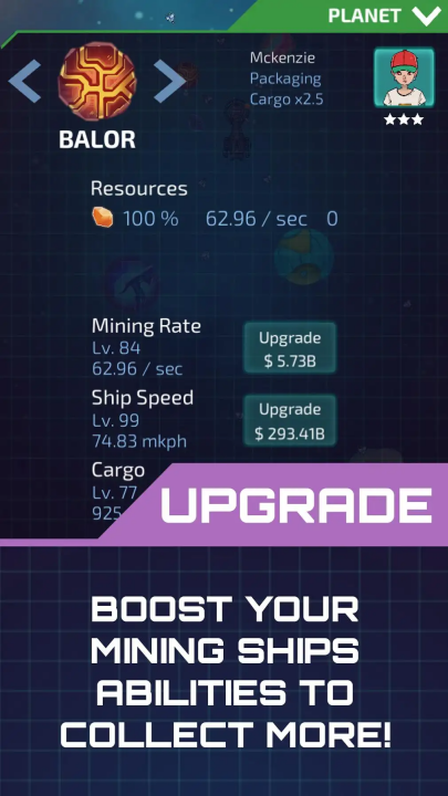 õǿذװ()v2.6.4 °