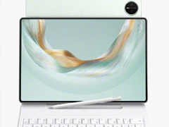 Ϊƽ12.2proͨ Ϊmatepadpro12.2ֵ