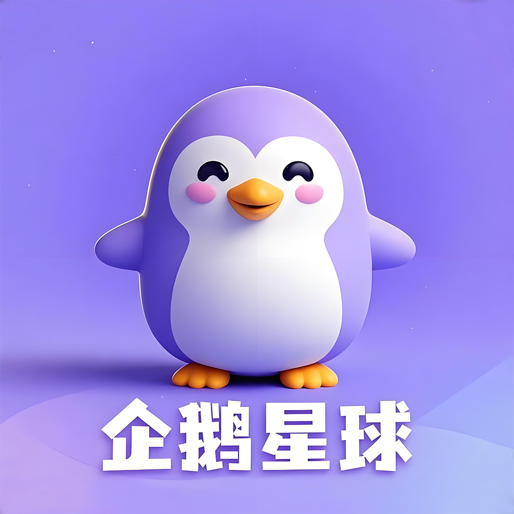 v1.2.6 °