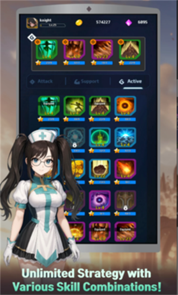 ʿ°(ʿװ)v1.00.066 ׿