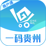 һ̻ͨappٷv1.1.26.0 ׿
