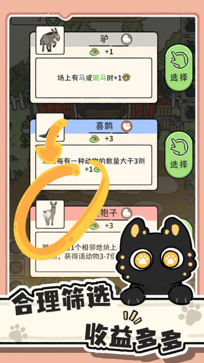 èֻv0.1.0.0 °