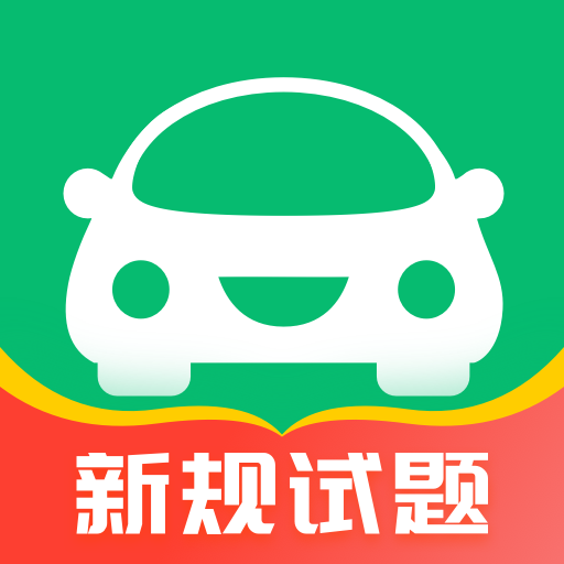 ݿ伫ٰappv9.1.2 ׿