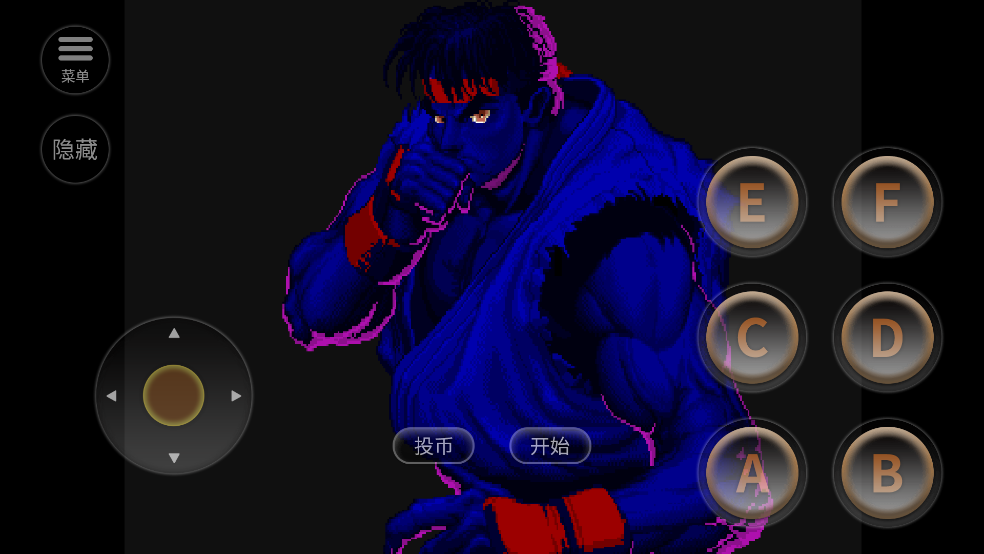 ְ2ư(ͷ2)v2020.12.07.15 ֻ