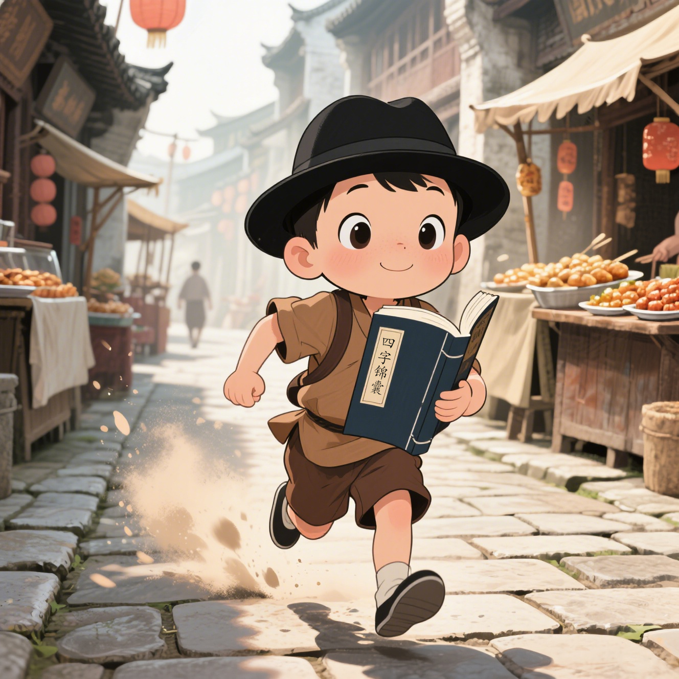 app׬Ǯv2.4.5 °
