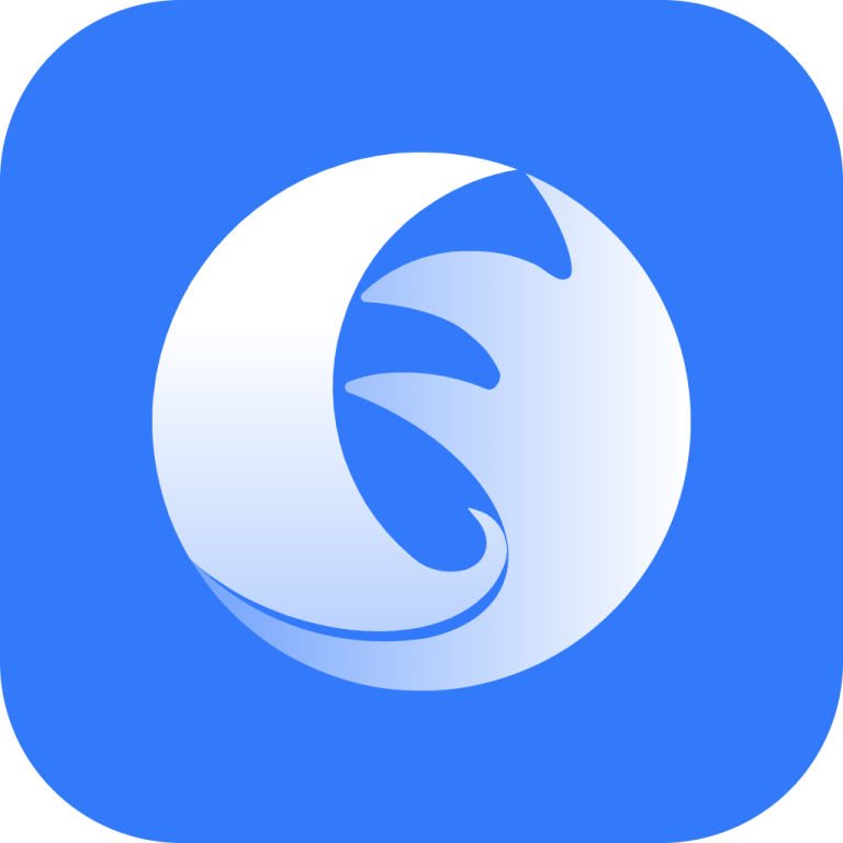 Law Witv3.9.7 °