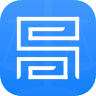 ׹appv5.1.0 ׿