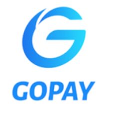 gopayǮv6.128.0 ֻ