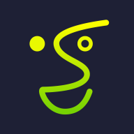 Silimini̬Ƭv1.3.2 °