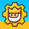 Gear Kingsװ֮v0.0.1 ֻ