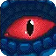 ʥʿ°v1.1.9 ׿