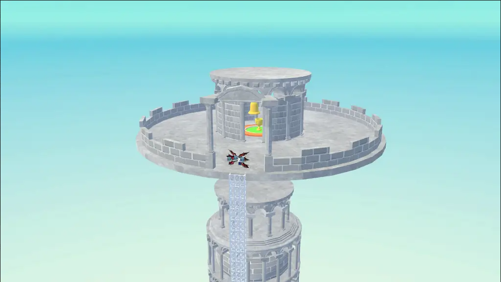 Climb Tower - Jump Masterv1.9 ٷ