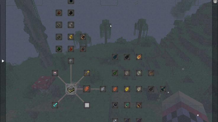 ҵ֮ðֻv2.2 ׿