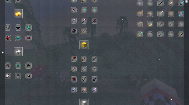 ҵ֮ðֻv2.2 ׿