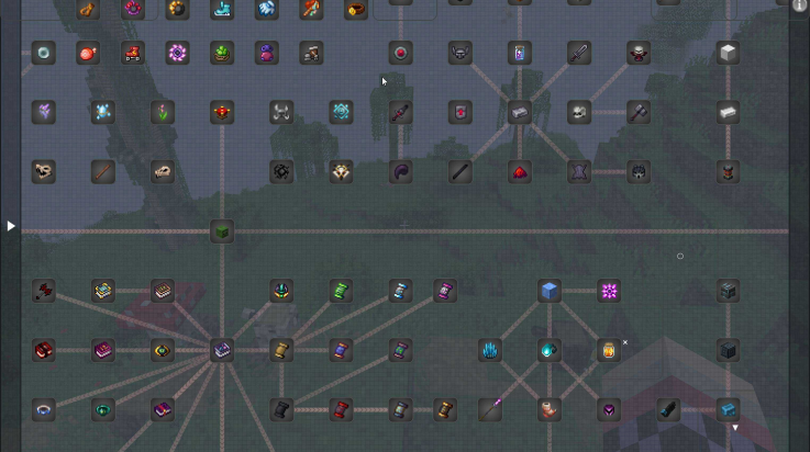 ҵ֮ðֻv2.2 ׿