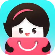 ٷv6.9.9 °