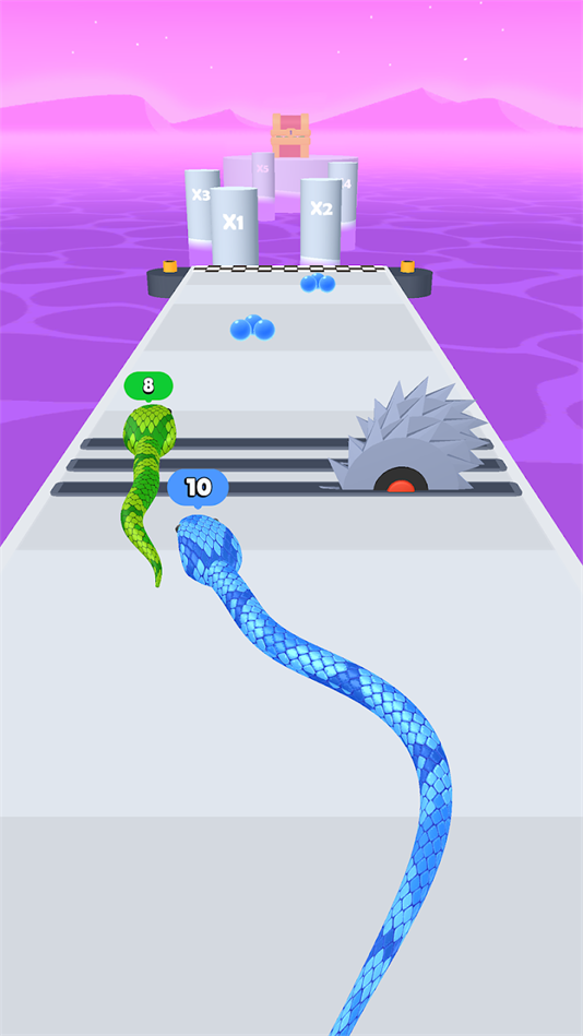ܲϷ°(ܲϷװ)v1.37.8 ׿