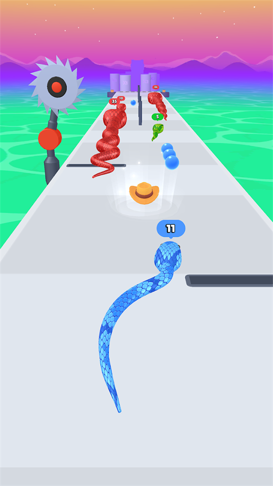 ܲϷ°(ܲϷװ)v1.37.8 ׿