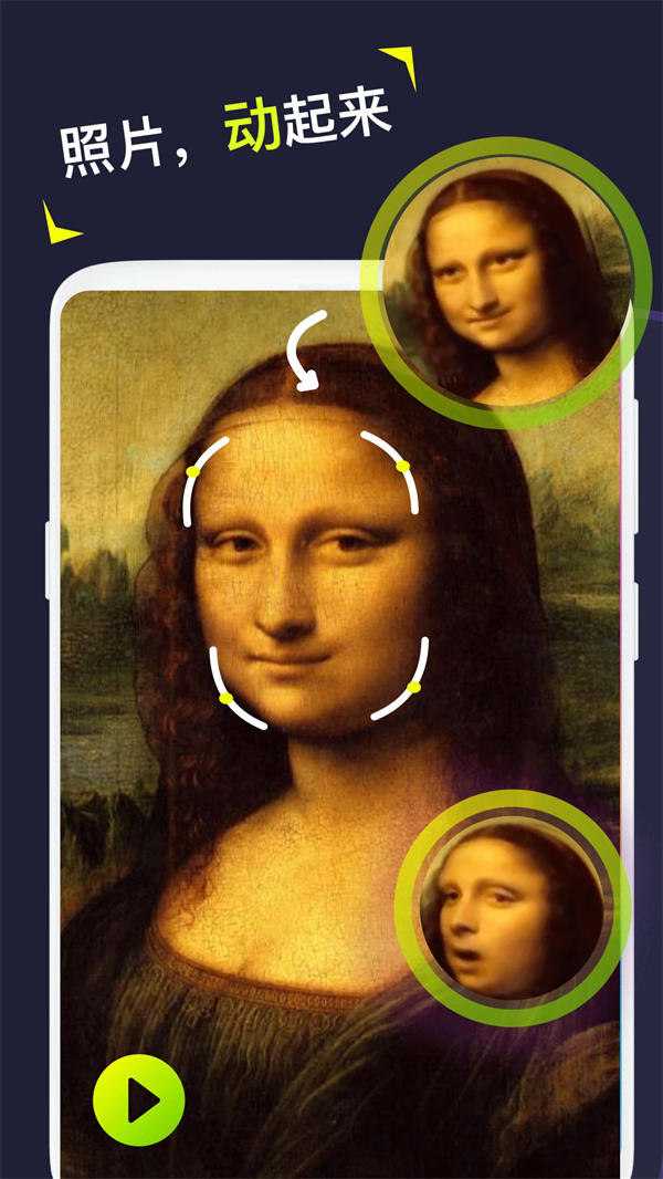Silimini̬Ƭv1.3.2 °