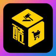 ıappٷv1.4.9 ֻ