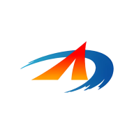 ڽٷv1.0.0 ׿