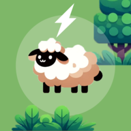 ˯Ϸv1.0.6 ׿