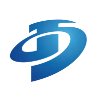 ̩̳appv1.0.1 ׿