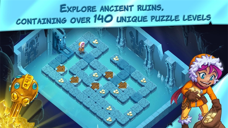 ֻv1.0.5 °
