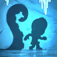 ֻv1.0.5 °