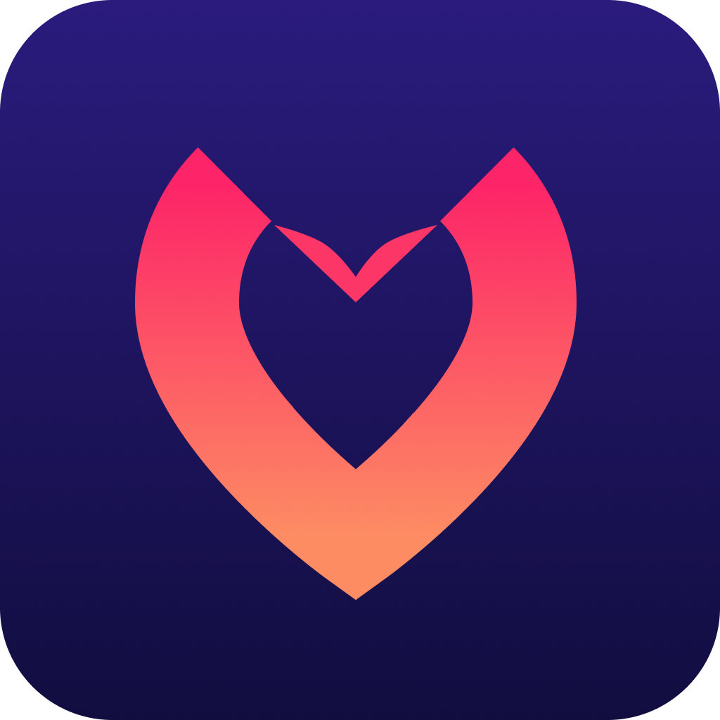 Ȥҹappv1.6.3 °