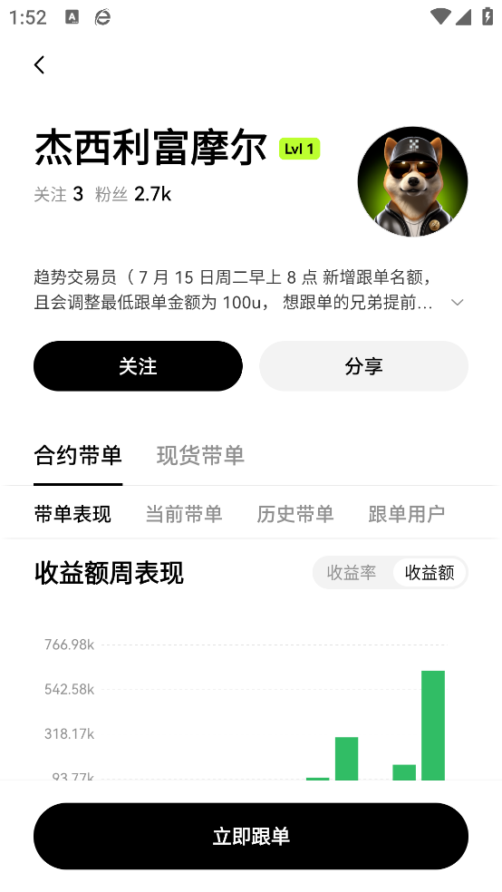 noǮappٷv6.128.0 iOS