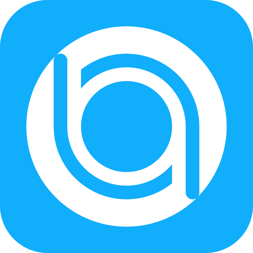 tvٷv1.3.6.0 ׿