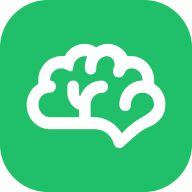 appٷv1.4.9 °