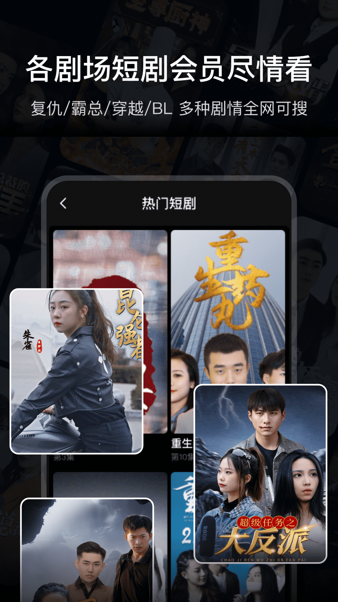 ľ糡appذװv8.3 ׿