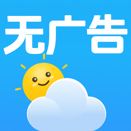 ޹Ԥappv7.1.5 °
