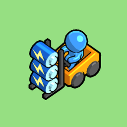 ҵСС(My Giga Factory)v0.6 ֻ