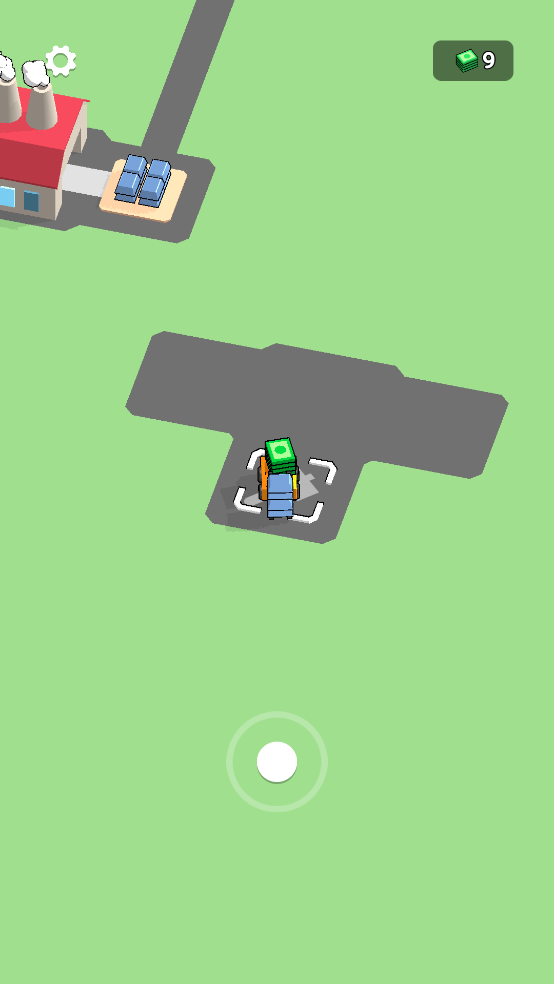 ҵСС(My Giga Factory)v0.6 ֻ