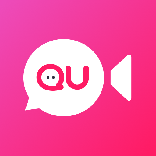 ȤĽappv2.3.6 ׿