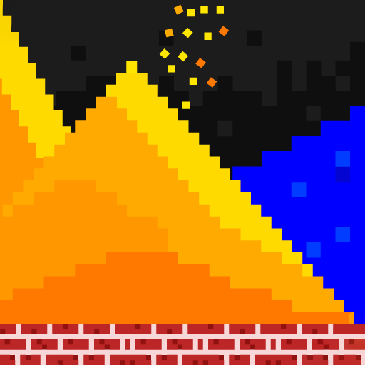 ĩģϷv100 ׿